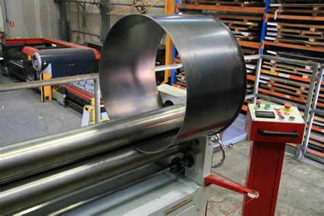 edge roller sheet metal|rolling edge on sheet metal.